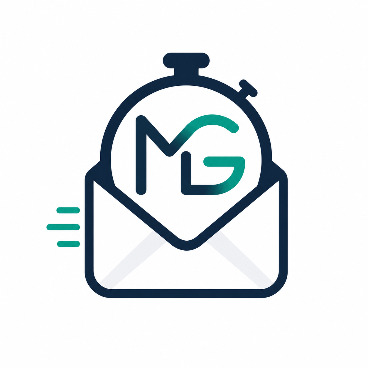 MailGifChron